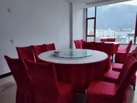 天府飯店（芒康鹽井店） - 2 星級
