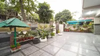 KalpTaru Residency by Grb Hotel a Greater Noida