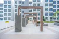 D'Summit Residences by Yml Home