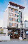 Sangam City Hotel فنادق في 