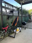 Sweet home Hotels in Mortlake