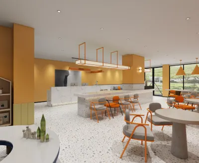 Selected Hotel (Suzhou Guanqian Street Qili Shantang Branch) Hotel a Shilu Commercial Area