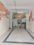 Tian  Hotel