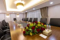 Remaj Hotel Hotels in Taif