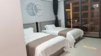Jizhou Hotels in 