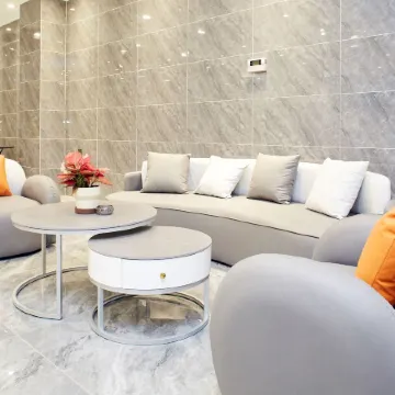 Four Seasons Sunshine Hotel Horgos