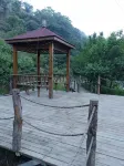 老翟農家院