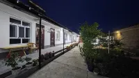 Tekes Nuanwo Chinese Inn