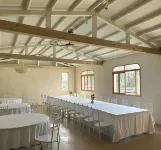 Jianshan Yishe Hostel