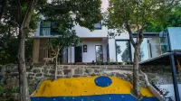 Yuanju Yuanchu Homestay Hotels in Chongqing