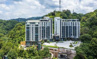 Park Plaza Nankun Mountain