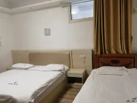 Huaxin Hotel - Inns