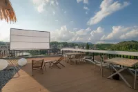 Pingnan Tangkou Yueqixi Homestay Hôtels à : Pingnan