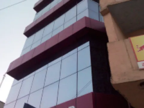 Hotel City Center Bhairahawa Hotels in Bhairahawa