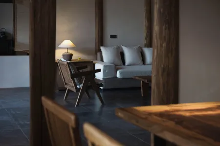 Yibin Changning Shushannan Chinese Inn