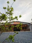 Boluo Xianglin Yunshe Homestay - Infinity Pools