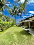 SOUTHSEAS BEACH RESORT AND DIVE CENTER
