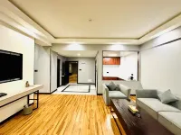 Grand Hotel Sapporo - parking