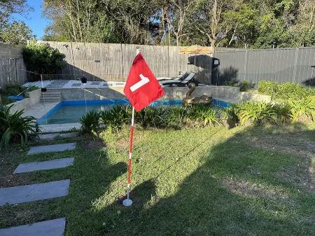 Sydney Golden Swan Holiday house with Pool, Spa, Game Room,150Inch Projector and Smart House