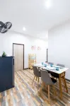 Summer Sea Villa Khanom