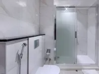 Bon Hotel Abuja Hotels in Maitama