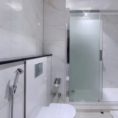 Bon Hotel Abuja