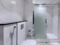 Bon Hotel Abuja