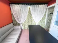 Guangzhou Beidouxing Youth Hostel -  โฮสเทล