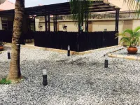 Nugget Hotels Hotels in Abuja
