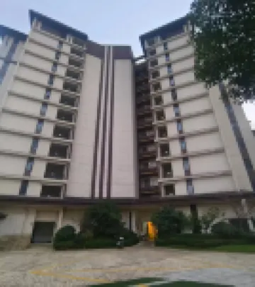 Mengyao. Sunshine Yiman Holiday Cottage (Chunxiao Wanbo Fish Resort Store)