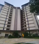 Mengyao. Sunshine Yiman Holiday Cottage (Chunxiao Wanbo Fish Resort Store) Hotels near Beilun Beach