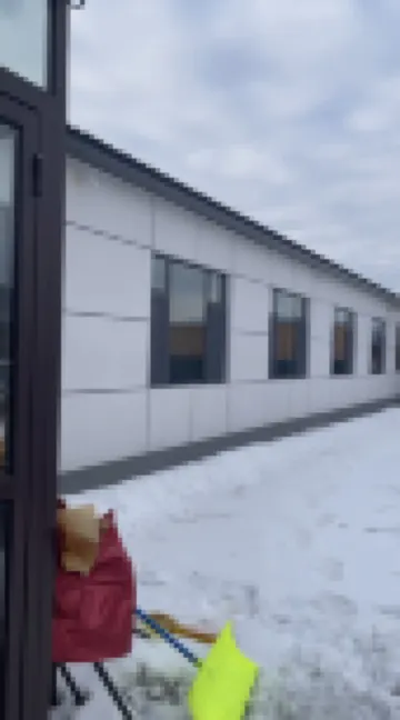 Beidahu Songmei Farmhouse