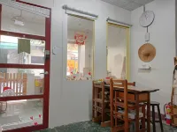 La Wa House
