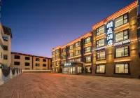Yi Ting Hotel