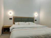 Lingyun Neihu Homestay - Evcil Hayvan Kabul Edilen Alan