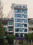 Shibing Liushi Hotel Hotels near Upper Wuyang River