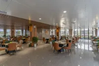 Jiangxi Dingnan National Football Training Center Hotels in Dingnan