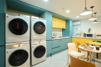 스테이 서래