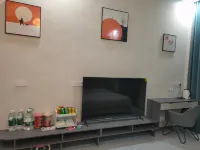 Meet B&B (Shanxian North Outer Ring Store)