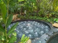 Boyun Hot Spring Hotel - Hot Springs