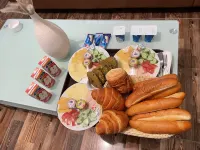 Diyar Pyramids Inn Hotels in Kafr Nassar