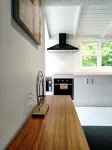 Large Family House 10 People Stay Hotels in Piha