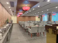 Lianzhou International Hotel