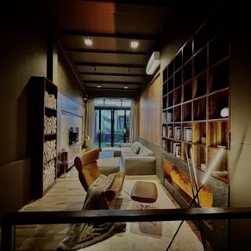 Here B&B -Pingtung Hotels near Pingtung Tutorial Academy