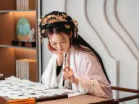 陌上輕雅飯店（昆明高鐵南站七彩雲南第壹城店） 妥峰街附近的飯店