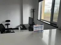 Fuyuan Rural Accommodation (Dongan Village Branch)