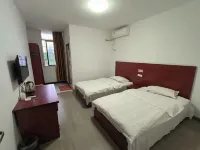 Zhanggong Hotel Hotels near Jihua Ice and Snow · Xiangcheng Ski Hall