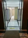Nayu Lantingxu Hotel