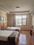 Mouding Minghuang Hotel Hotel a Mouding