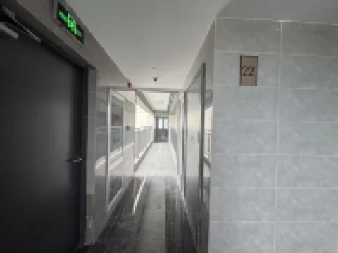 Xizhou Homestay (Nanxun Branch)